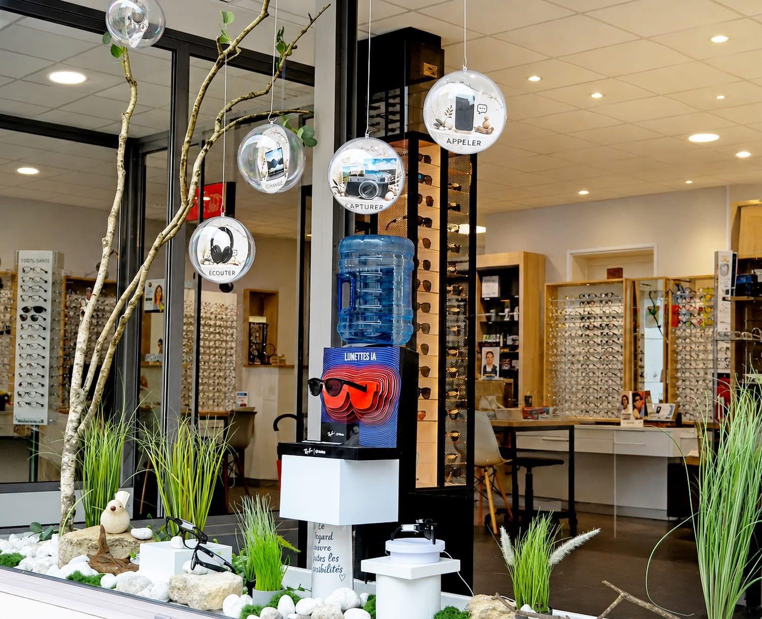 galerie image galerie image