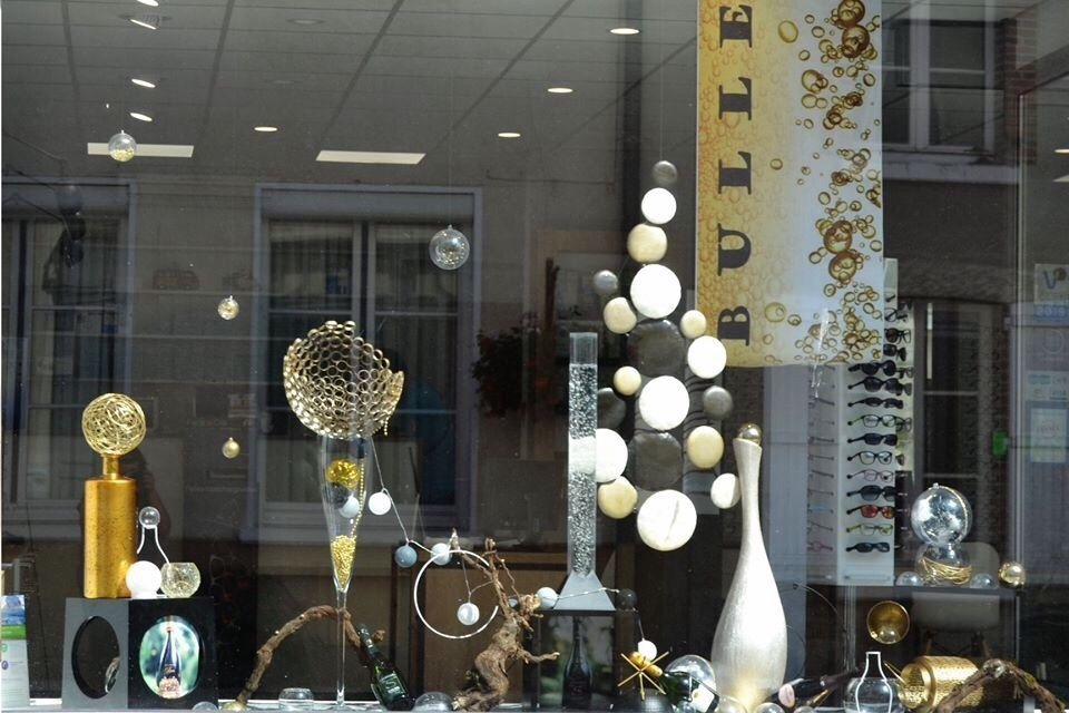 galerie image