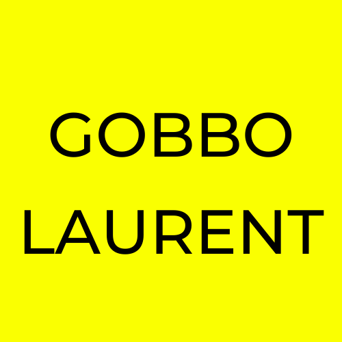 Gobbo Laurent Expert