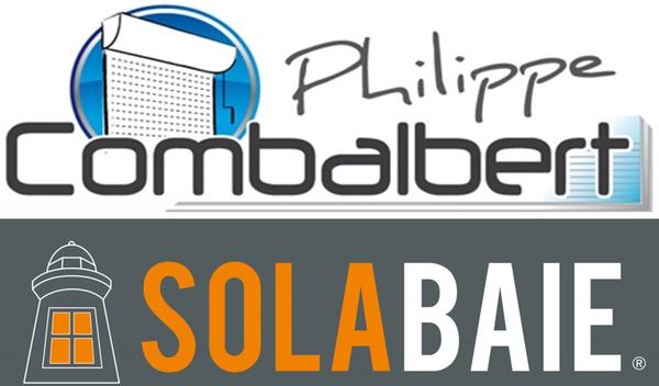 Combalbert Philippe machine à bois, PVC, alu et outillage (fabrication, négoce)