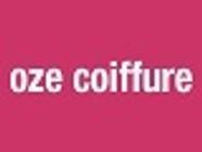 Oze Coiffure