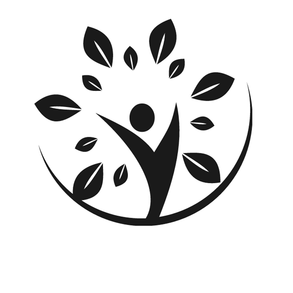 Pascale Salmon psychologue