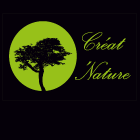 Creat Nature paysagiste conseil
