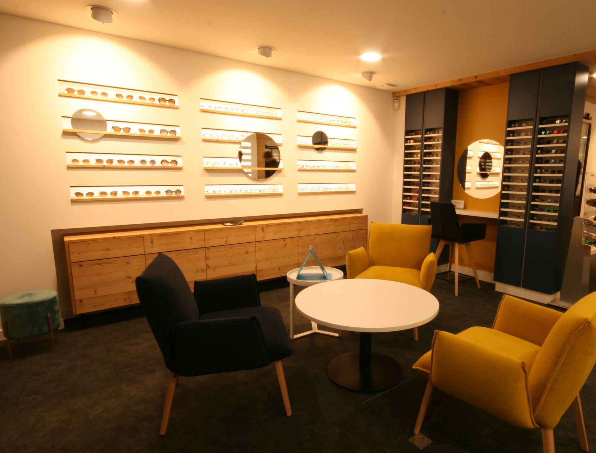 galerie image