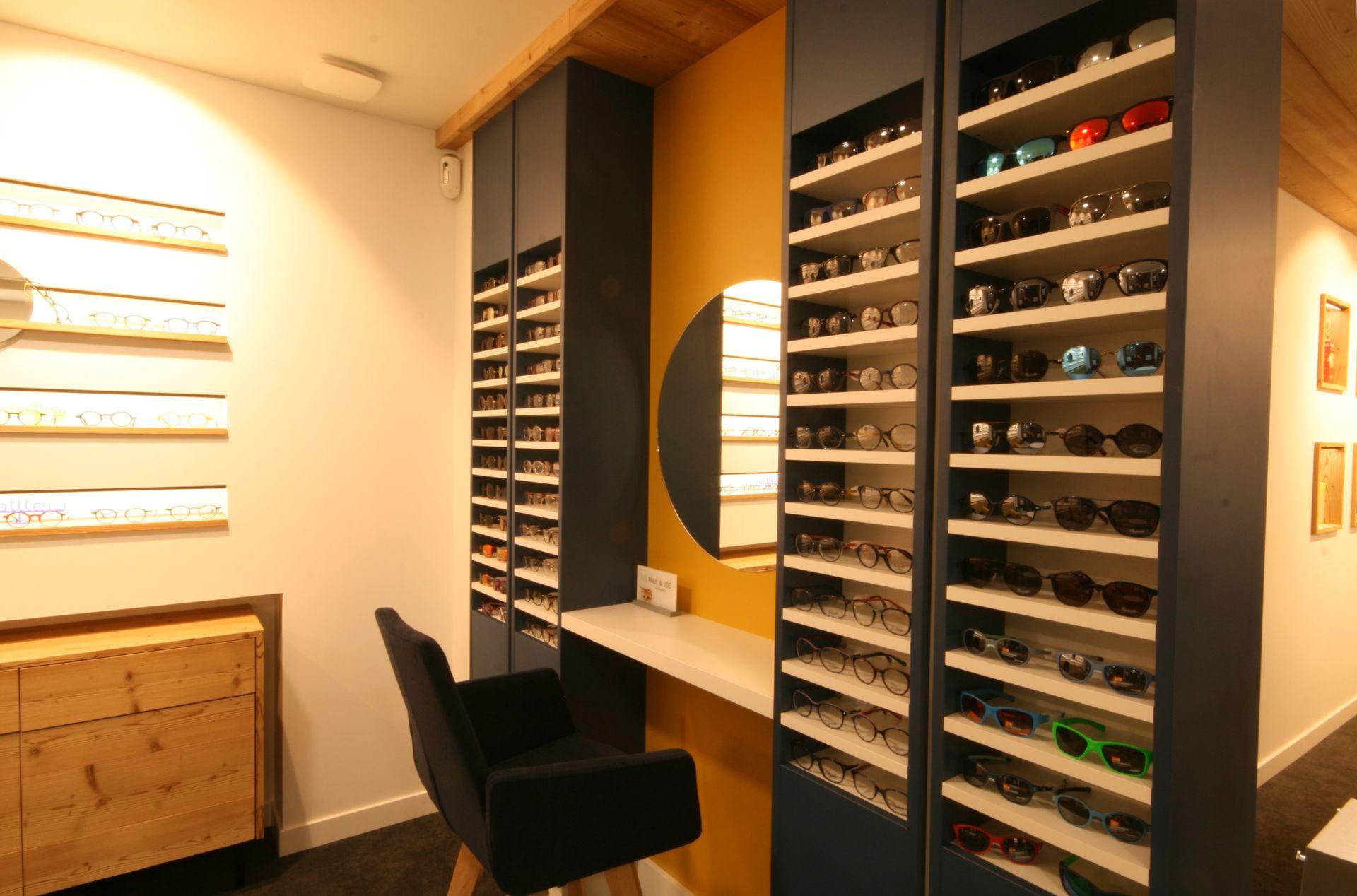 galerie image