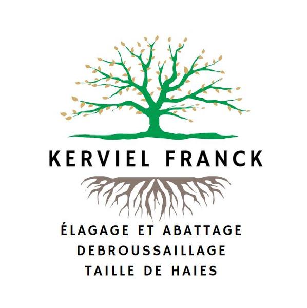 Kerviel Franck