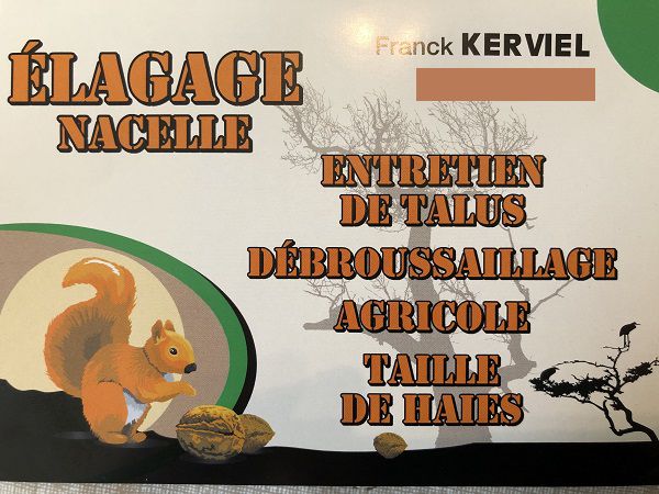 galerie image