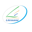 Mairie - Lécousse