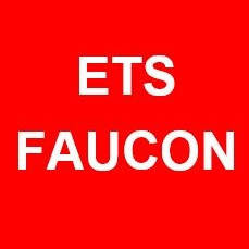 Faucon Alain Et Pierre-Emmanuel Ets Expert