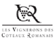 Les Vignerons des Côteaux Romanais entrepôt et magasin général