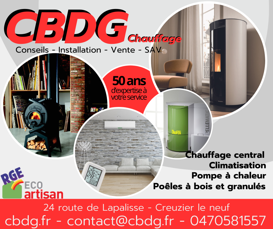 galerie image