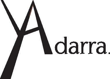 Adarra