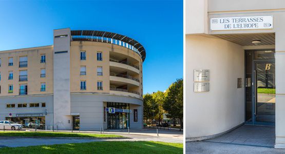 galerie image galerie image