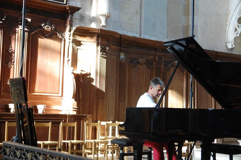 galerie image galerie image