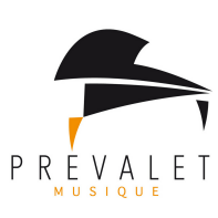 Prevalet Musique SARL piano (vente, location)