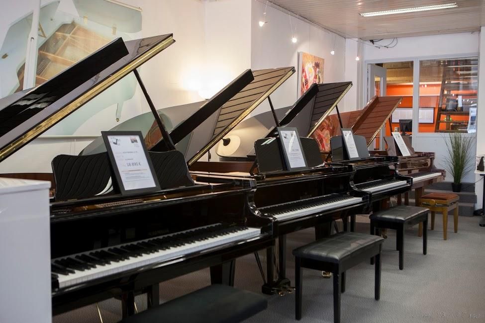 galerie image galerie image