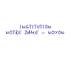 Ecole primaire privée notre-dame collège privé