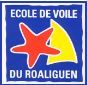 Ecole De Voile Roaliguen association et club de sport