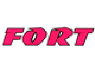 Fort SAS