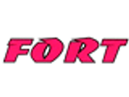 Fort SAS