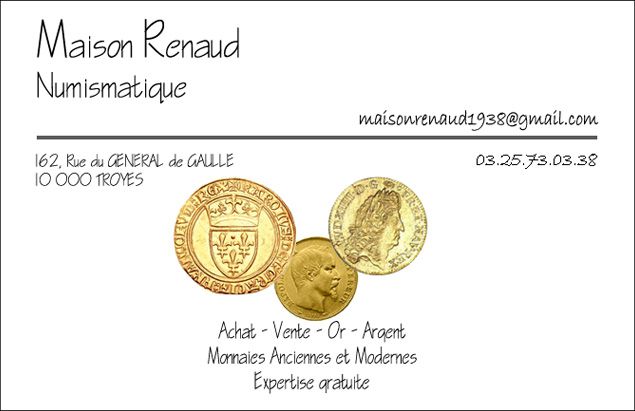 galerie image
