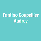 Fantino Coupellier Audrey et Benoît ostéopathe