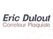 Eric Dulout Expert