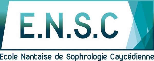 Ecole Nantaise de Sophrologie Caycédienne ENSC