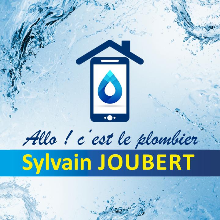 Allo C'est le Plombier Expert