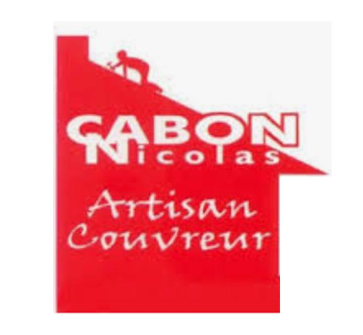 Cabon Nicolas Expert