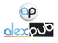 Alex Pub agence et conseil en publicité