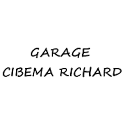 Cibema Richard