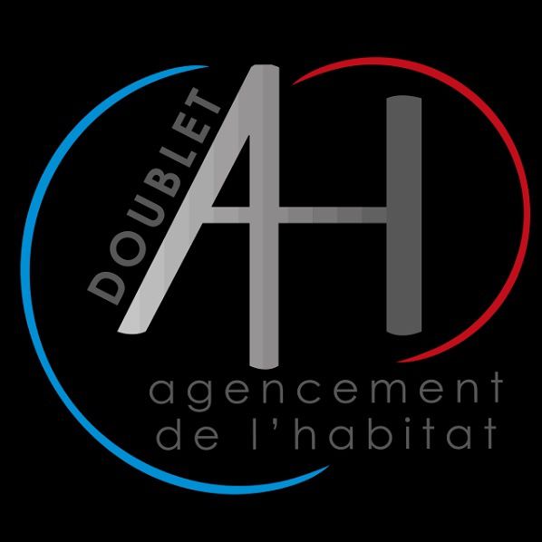 Doublet Agencement Meubles, articles de décoration