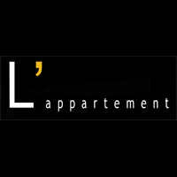 L'appartement