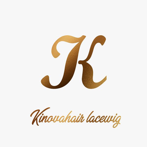 Kinovahairlacewigparis
