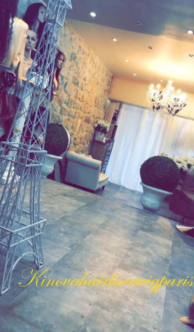 galerie image