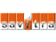 Savitra Expert