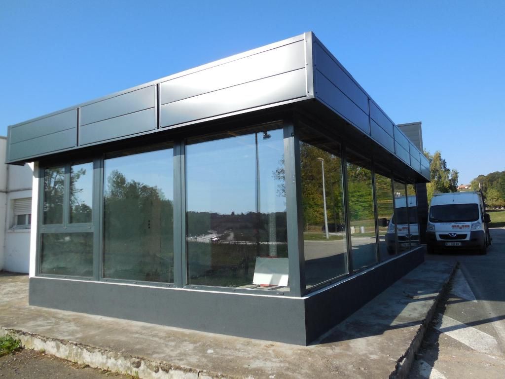galerie image galerie image