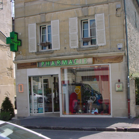galerie image galerie image