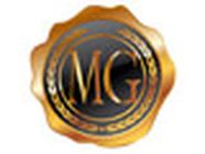 Mastergold joaillier (détail)