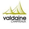 valdaine CHAPITEAUX