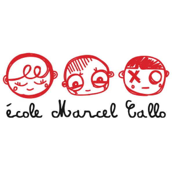 Ecole Primaire Privée Marcel Callo