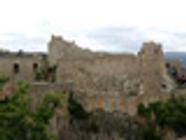 Château du Hohlandsbourg agence de voyage