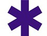 Ambulances Ernewein pompes funèbres, inhumation et crémation