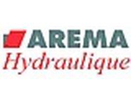 Arema Hydraulique Fabrication et commerce de gros