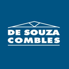 De Souza Combles réparation et restauration (objets divers)