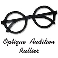 Optique Audition Rullier médecin généraliste