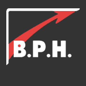 Bureau Professionnel D'Hygiene B.P.H Autres services