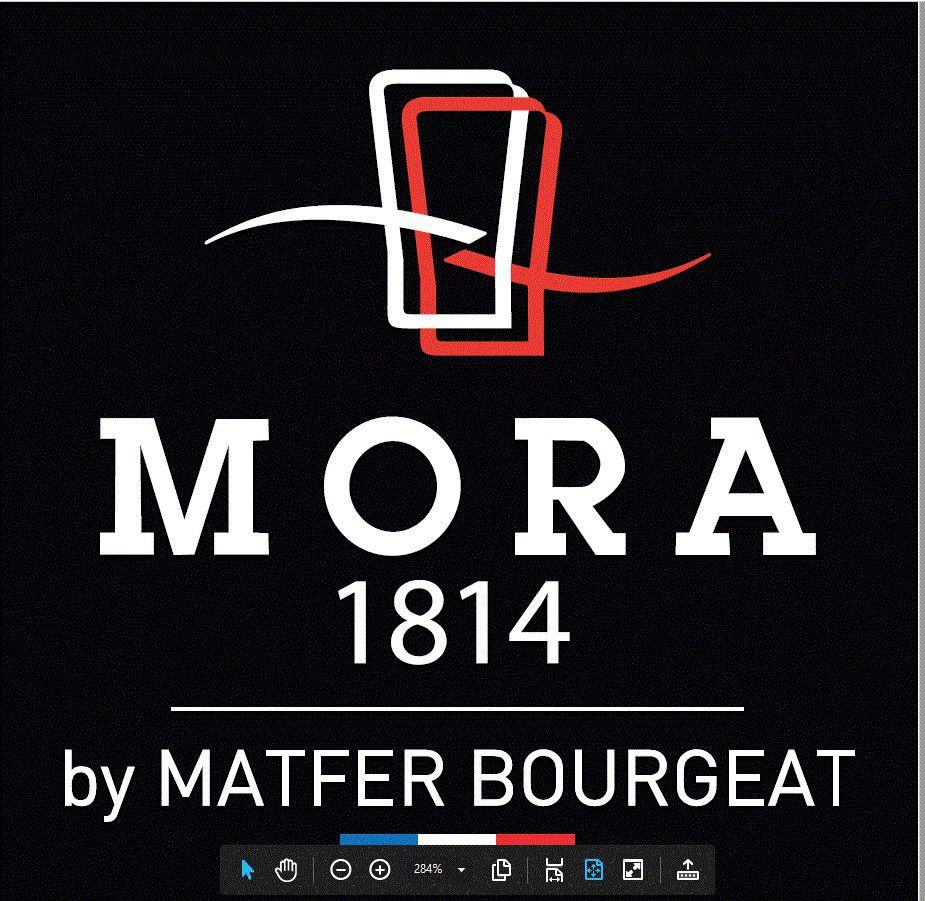 MORA store (fournitures)