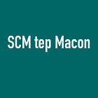 CMNP SERVICE TEP MACON hôpital